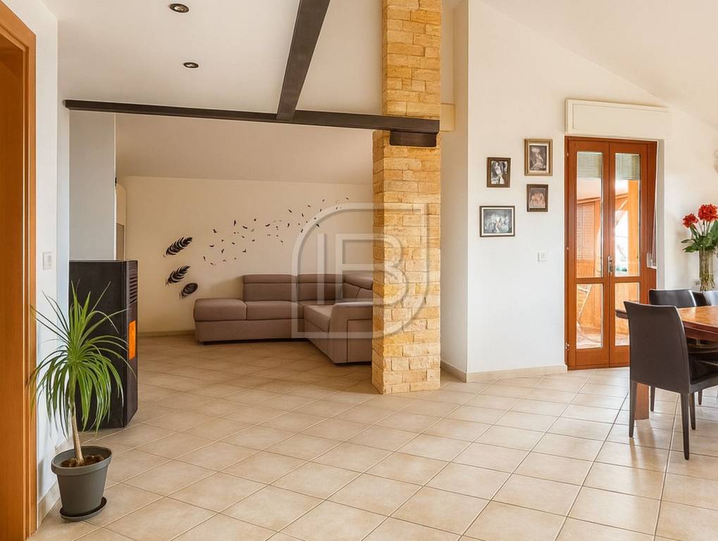 appartamento in vendita ad Alghero