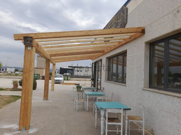 negozio in vendita ad Alghero