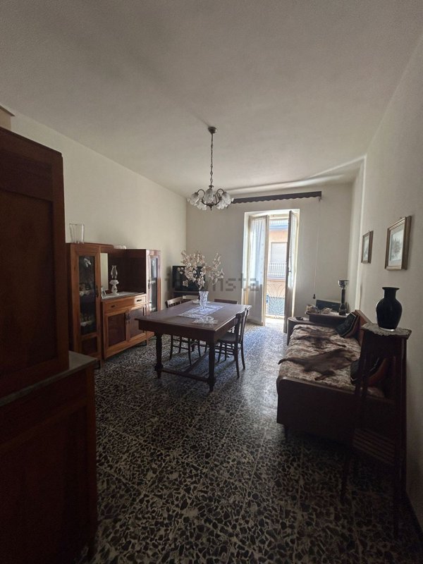 appartamento in vendita ad Alghero