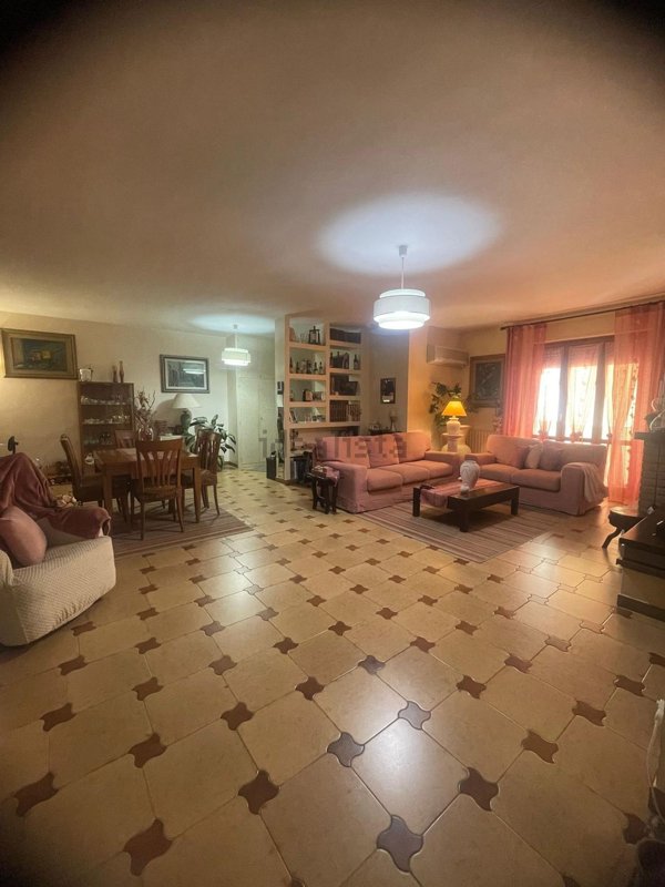 appartamento in vendita ad Alghero in zona Lido