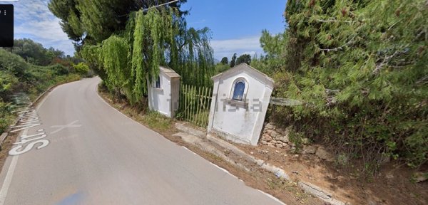 esavano in vendita ad Alghero