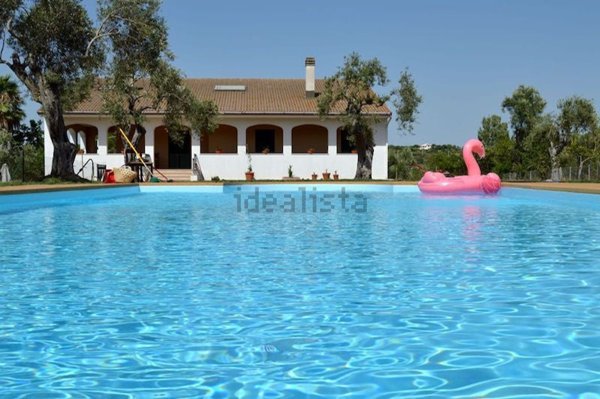 casa indipendente in vendita ad Alghero