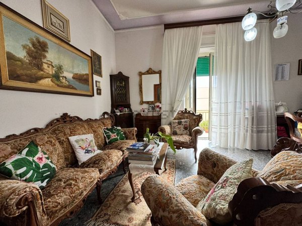 appartamento in vendita ad Alghero