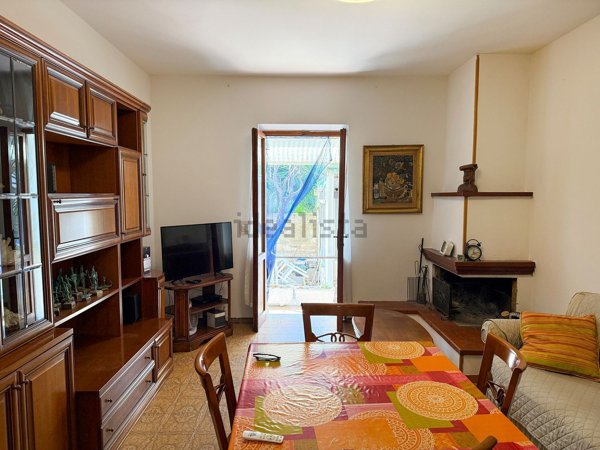 appartamento in vendita ad Alghero in zona Sant'Agostino