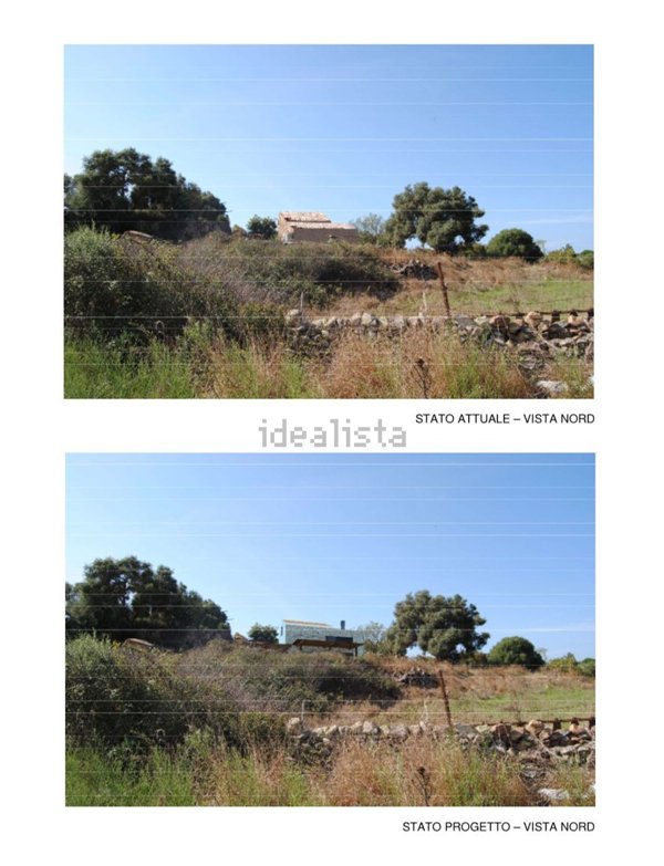 appartamento in vendita ad Alghero