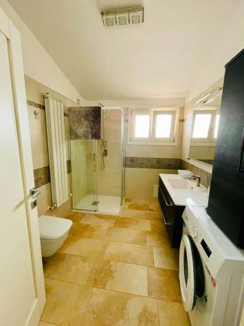 casa indipendente in vendita ad Alghero in zona Scaletta