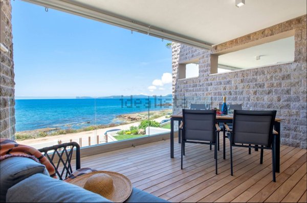 appartamento in vendita ad Alghero