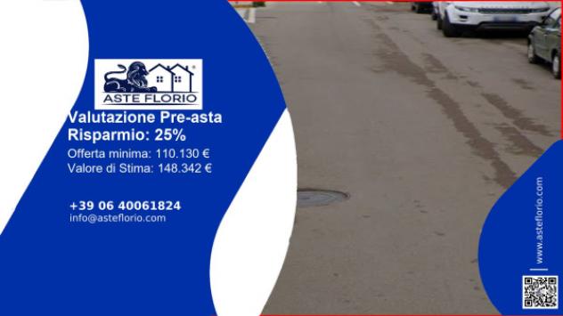 appartamento in vendita ad Alghero