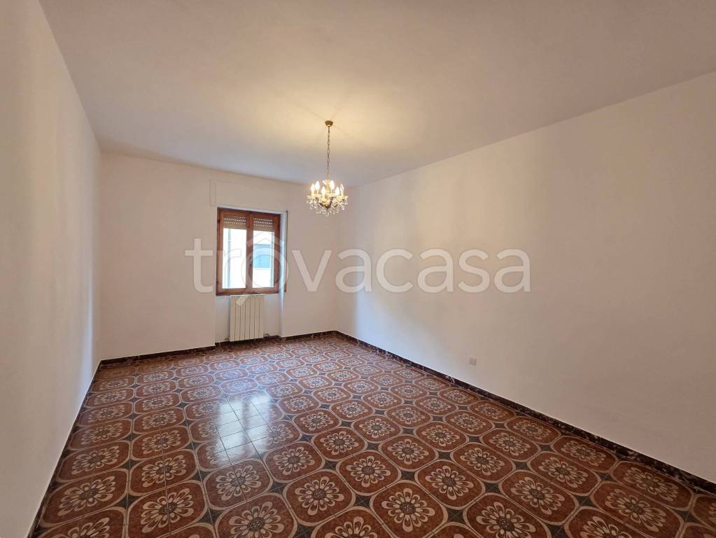 appartamento in vendita ad Alghero