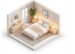 appartamento in vendita ad Alghero in zona Sant'Agostino