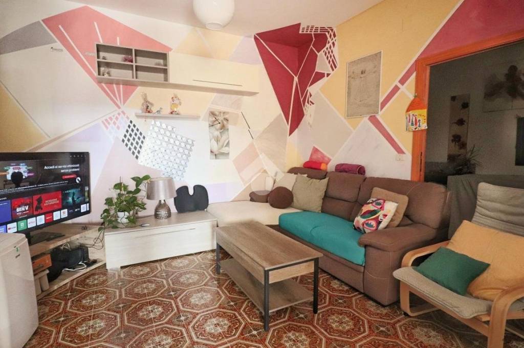 appartamento in vendita ad Alghero