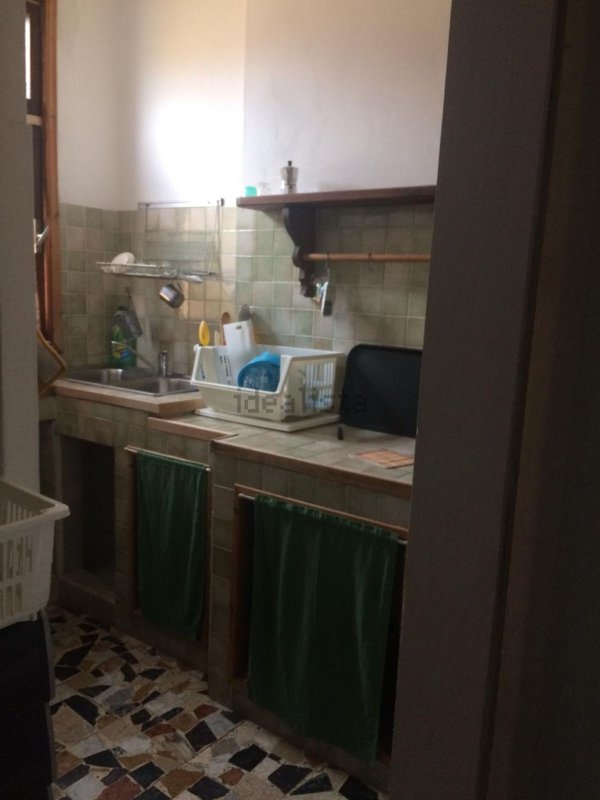 appartamento in vendita ad Alghero