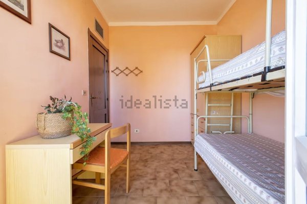 appartamento in vendita ad Alghero