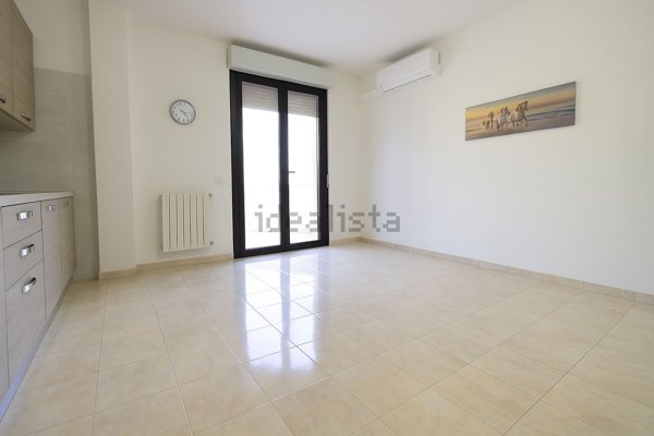 appartamento in vendita ad Alghero