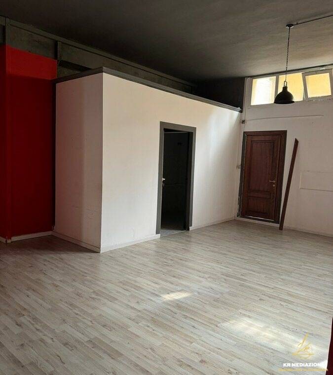 locale commerciale in vendita ad Alghero