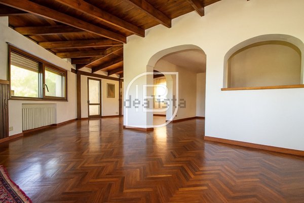 casa indipendente in vendita ad Alghero in zona Centro Storico