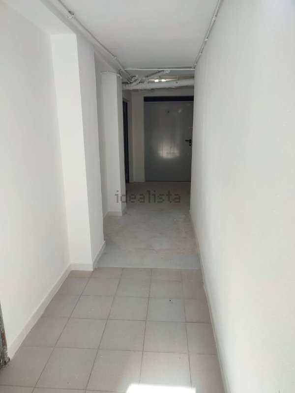 locale di sgombero in vendita ad Alghero