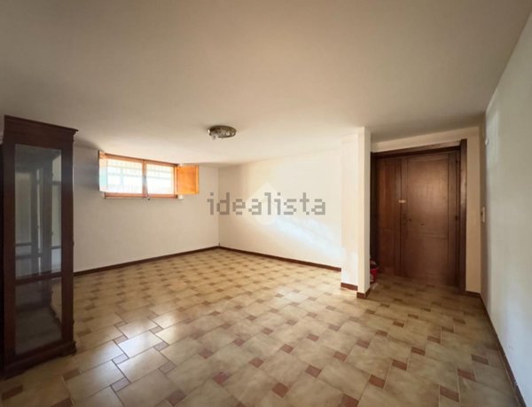 appartamento in vendita ad Alghero