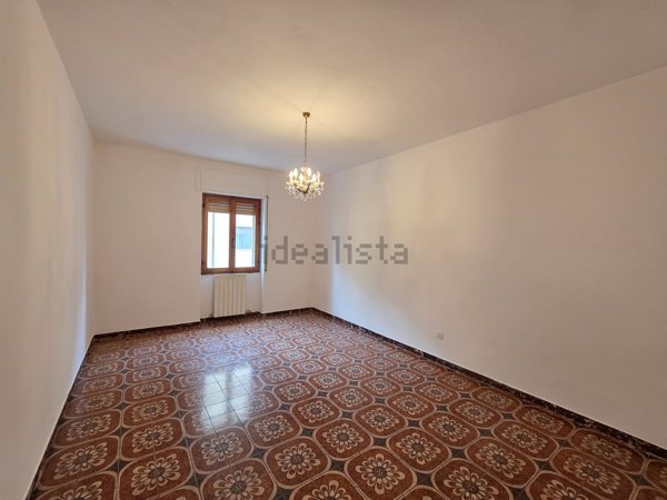 appartamento in vendita ad Alghero