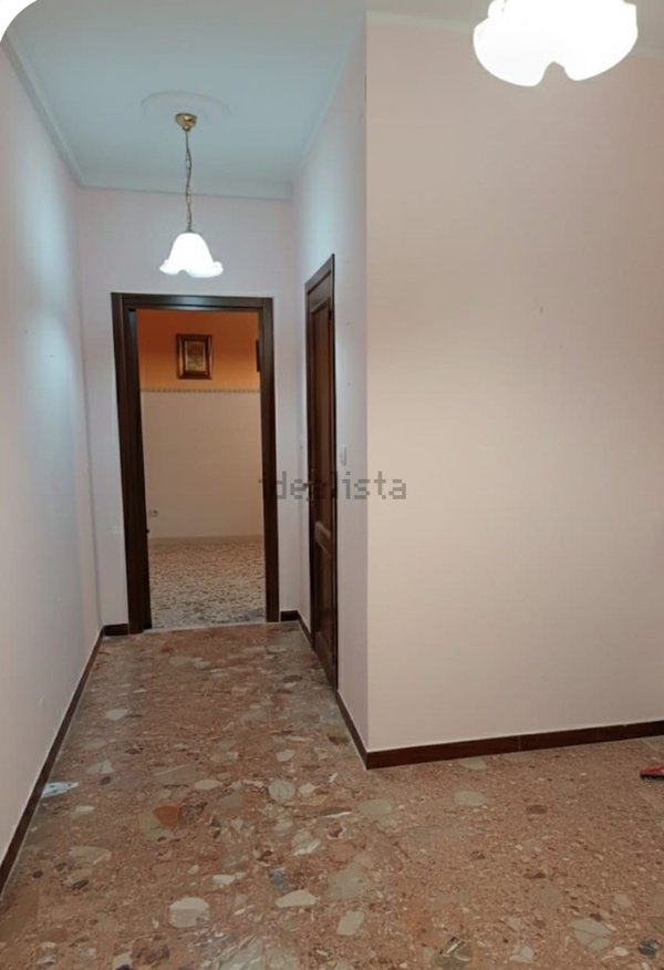 appartamento in vendita ad Alghero