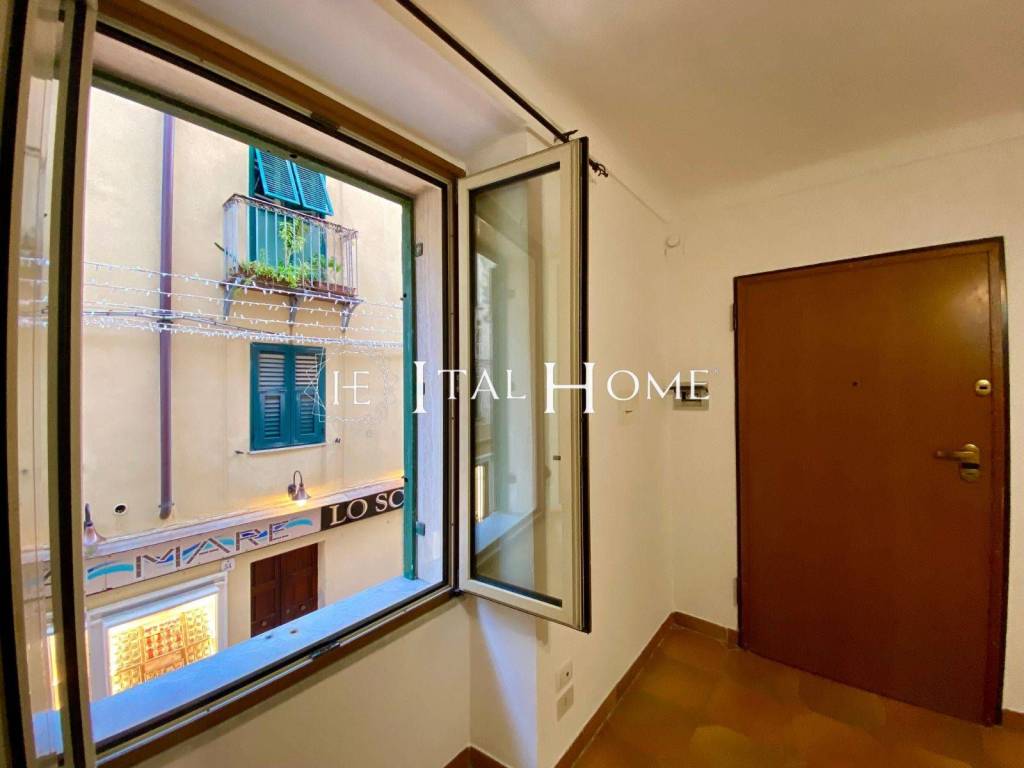 appartamento in vendita ad Alghero in zona Centro Storico
