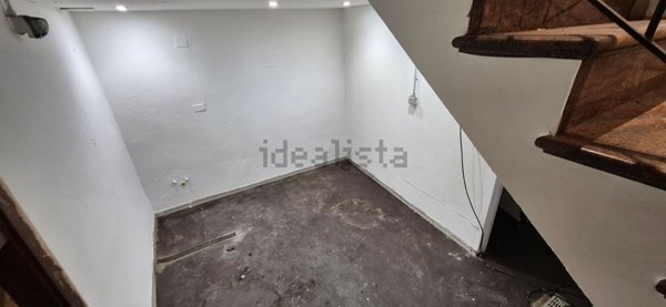 locale commerciale in vendita ad Alghero in zona Centro Storico