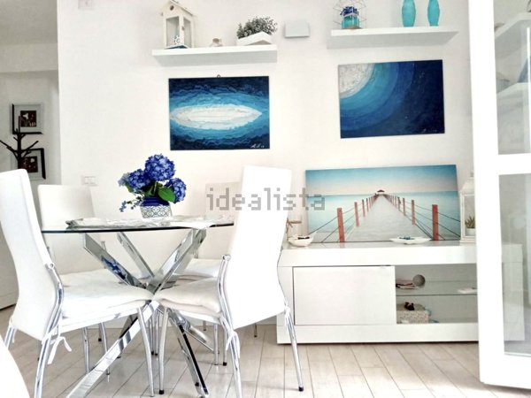 appartamento in vendita ad Alghero