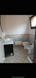 casa indipendente in vendita ad Alghero in zona Carrabuffas