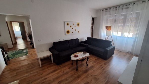 appartamento in vendita ad Alghero