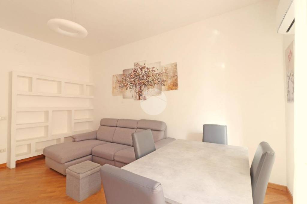 appartamento in vendita ad Alghero