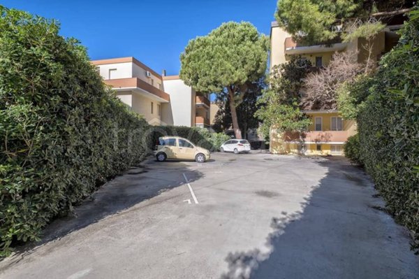 appartamento in vendita ad Alghero in zona Lido