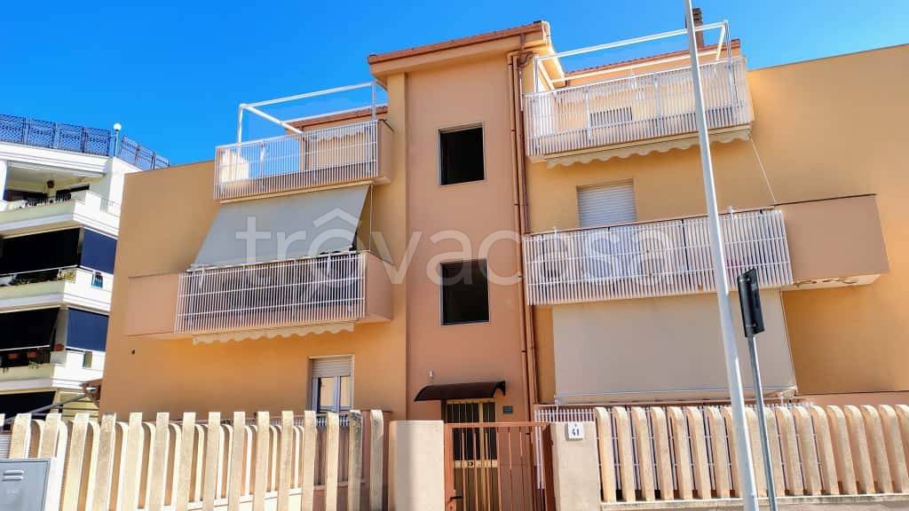 locale commerciale in vendita ad Alghero in zona La Cunetta