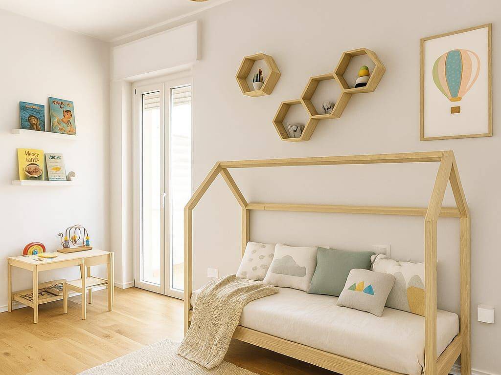 appartamento in vendita ad Alghero in zona Sant'Agostino