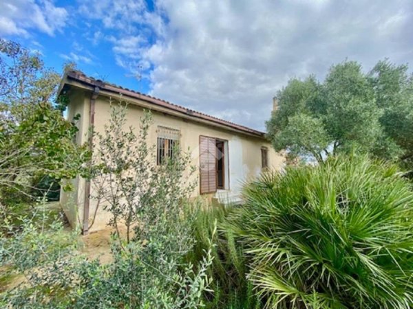 appartamento in vendita ad Alghero