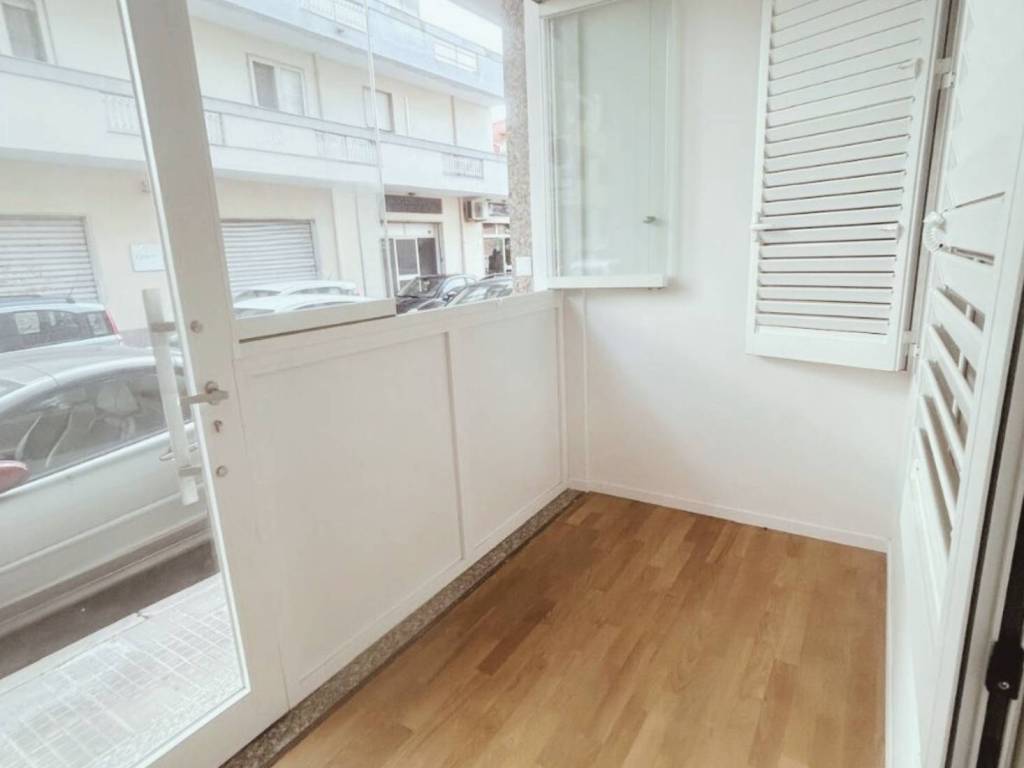 appartamento in vendita ad Alghero in zona Pivarada