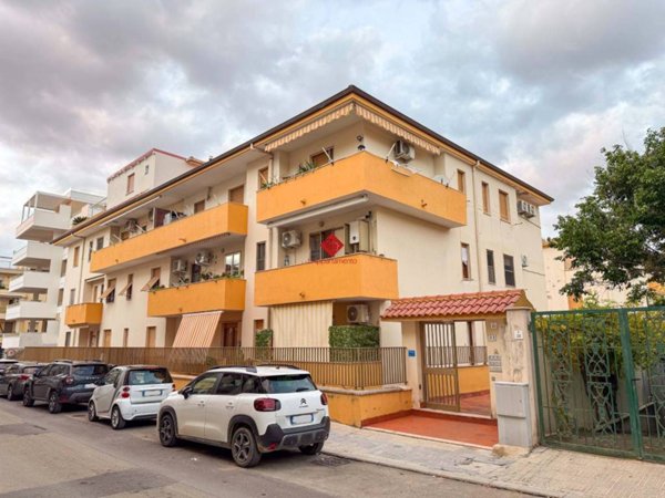 appartamento in vendita ad Alghero in zona Pivarada
