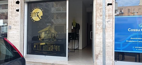 appartamento in vendita ad Alghero