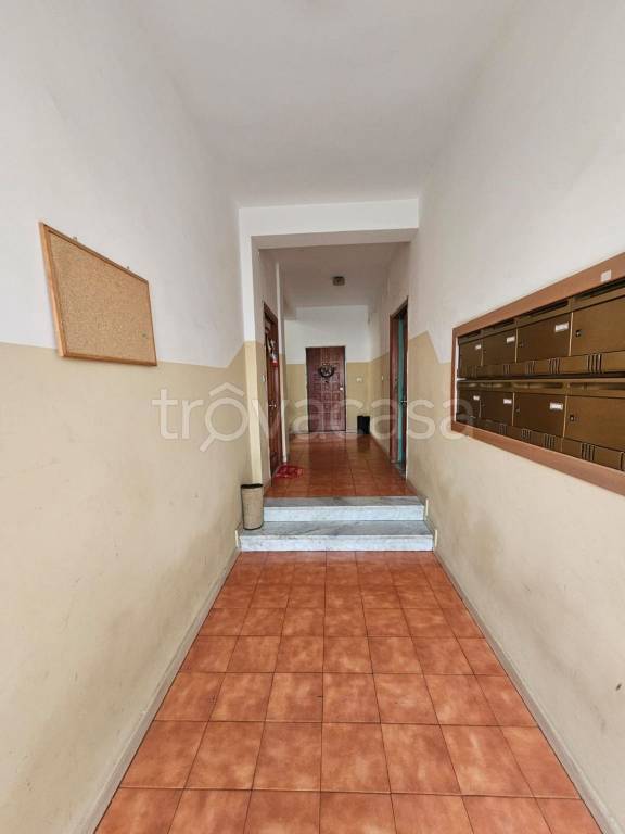 appartamento in vendita ad Alghero in zona Lido