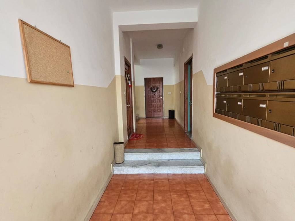 appartamento in vendita ad Alghero in zona Pivarada