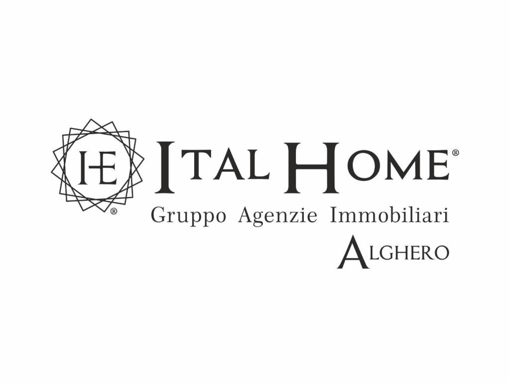 appartamento in vendita ad Alghero