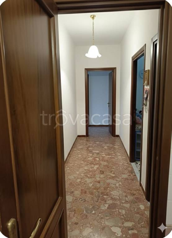 appartamento in vendita ad Alghero