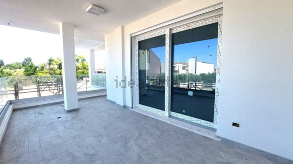 appartamento in vendita ad Alghero