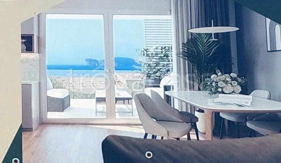 appartamento in vendita ad Alghero