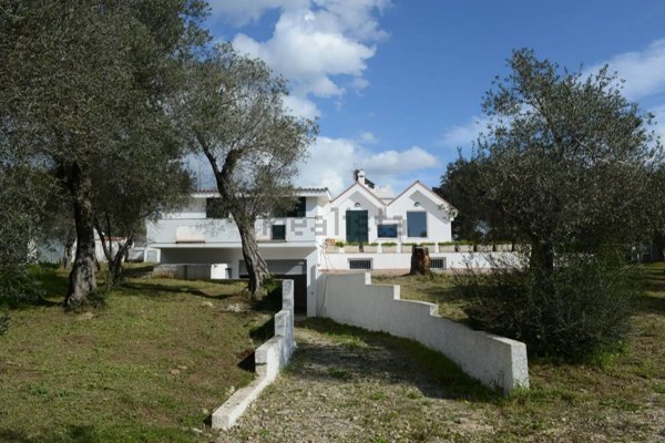 casa indipendente in vendita ad Alghero