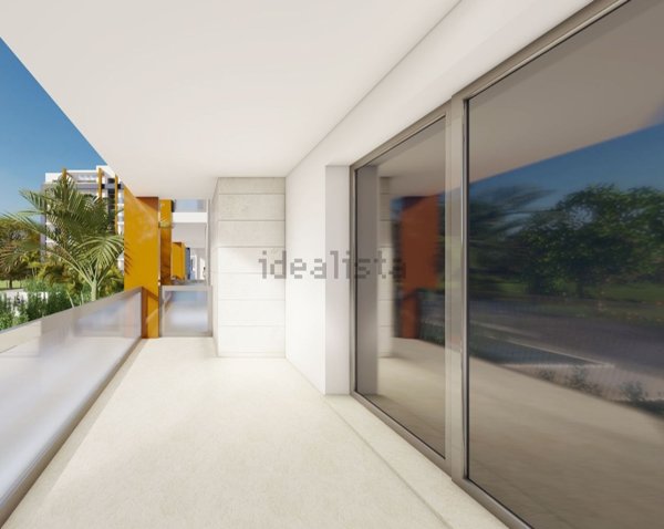 appartamento in vendita ad Alghero