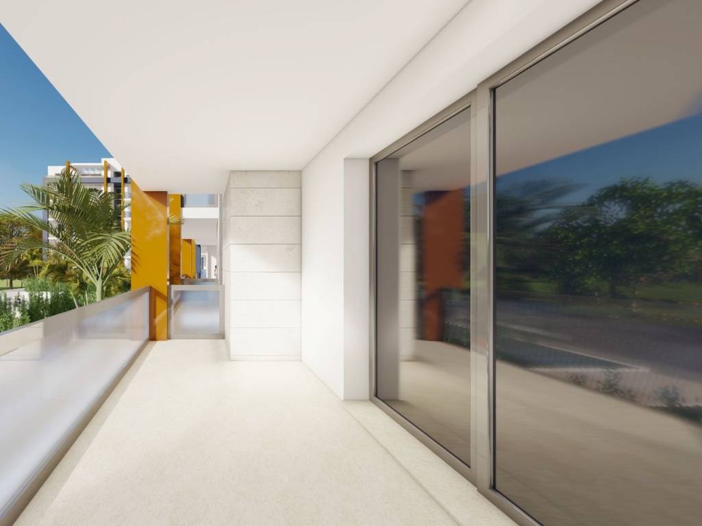 appartamento in vendita ad Alghero