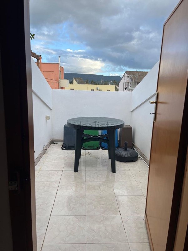 appartamento in vendita ad Alghero