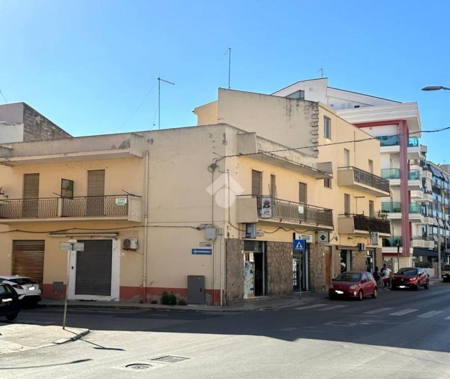 appartamento in vendita ad Alghero in zona Pietraia