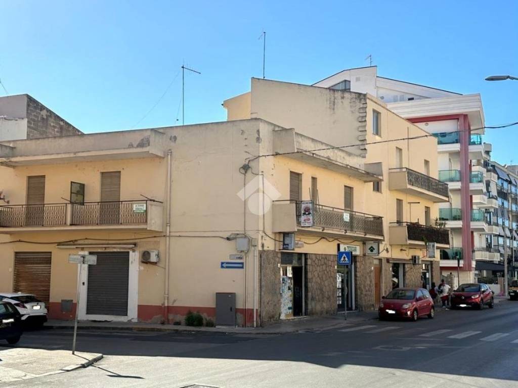 appartamento in vendita ad Alghero in zona Pietraia