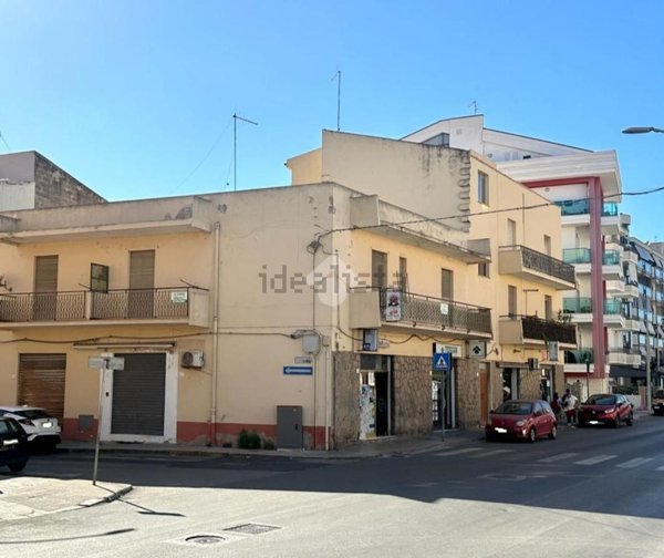 appartamento in vendita ad Alghero in zona Pietraia